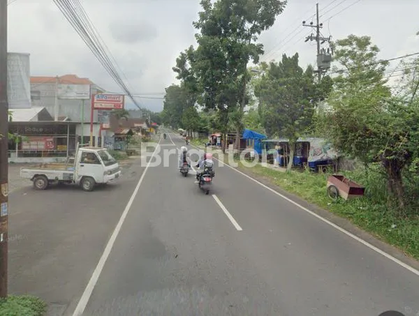 image RAYA PRIGEN NOL JALAN UTAMA KOMERSIAL AREA (1)