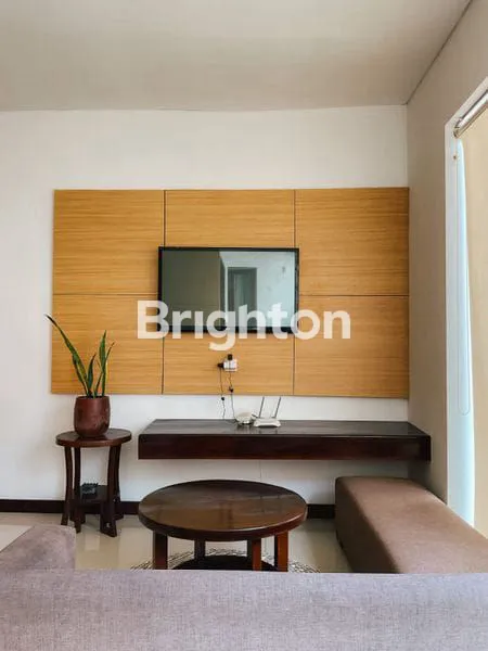 image VILLA MEWAH DI UMALAS (2)