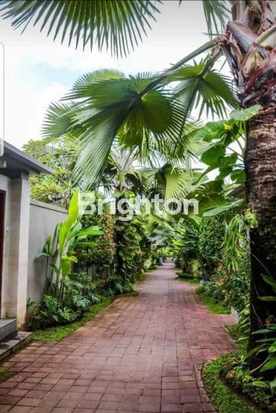 image VILLA MEWAH DI UMALAS (8)