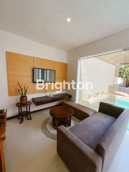 image VILLA MEWAH DI UMALAS (6)