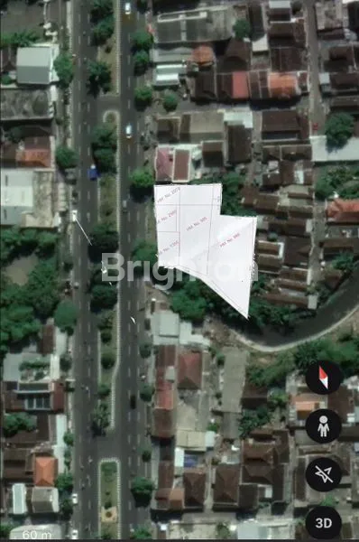 image LOKASI EMAS DI SOLO BARU JARANG ADA (1)