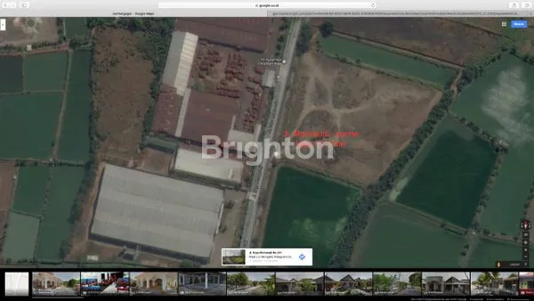 image TANAH RAYA MOROWUDI GRESIK (1)