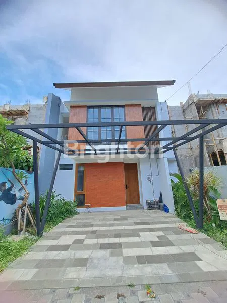 image ASTER CLUSTER ONE GATE SYSTEM (1)