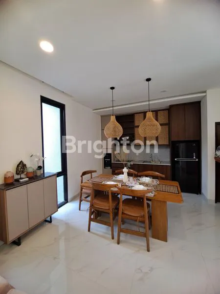 image ASTER CLUSTER ONE GATE SYSTEM (6)