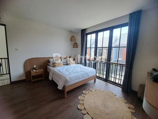 image ASTER CLUSTER ONE GATE SYSTEM (3)