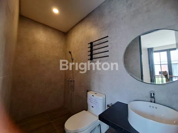 image ASTER CLUSTER ONE GATE SYSTEM (4)