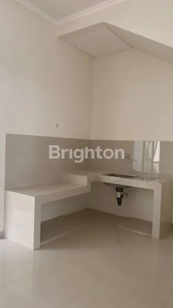 image DIJUAL CEPAT RUMAH 2 LANTAI DI CLUSTER CATRIONA SUVARNA SUTERA BY ALAM SUTERA GROUP (TYPE CASSIA) (3)