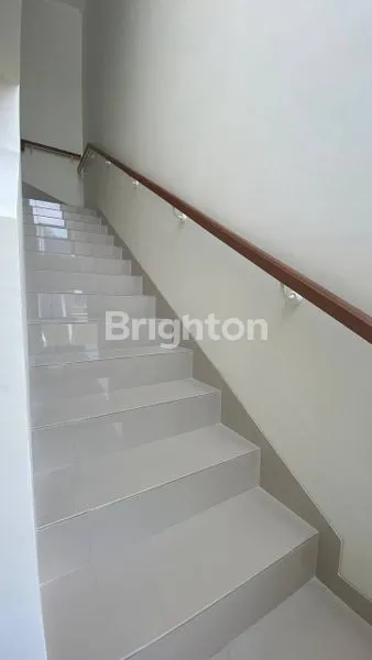 image DIJUAL CEPAT RUMAH 2 LANTAI DI CLUSTER CATRIONA SUVARNA SUTERA BY ALAM SUTERA GROUP (TYPE CASSIA) (6)