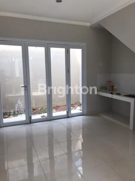 image DIJUAL MURAH RUMAH DI CLUSTER AYNA RESIDENCE, GRAHA RAYA (DEKAT ALAM SUTERA) (2)