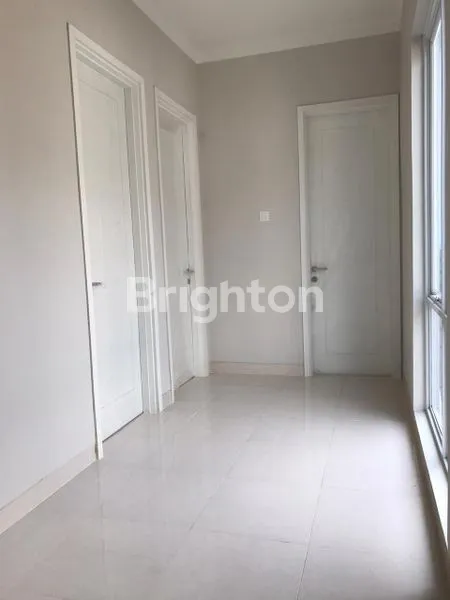 image DIJUAL MURAH RUMAH DI CLUSTER AYNA RESIDENCE, GRAHA RAYA (DEKAT ALAM SUTERA) (3)