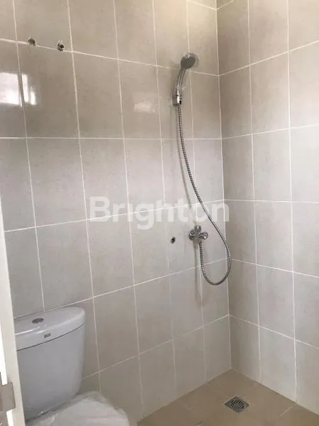 image DIJUAL MURAH RUMAH DI CLUSTER AYNA RESIDENCE, GRAHA RAYA (DEKAT ALAM SUTERA) (4)