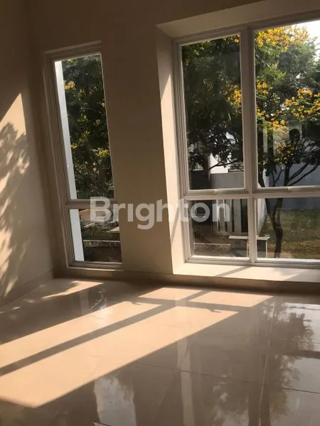 image DIJUAL MURAH RUMAH DI CLUSTER AYNA RESIDENCE, GRAHA RAYA (DEKAT ALAM SUTERA) (5)