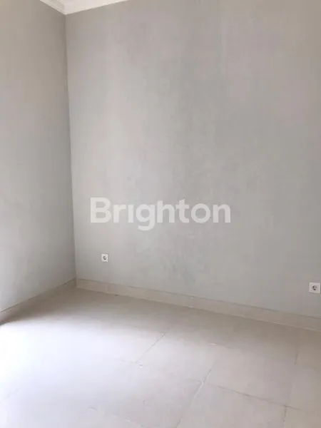 image DIJUAL MURAH RUMAH DI CLUSTER AYNA RESIDENCE, GRAHA RAYA (DEKAT ALAM SUTERA) (6)