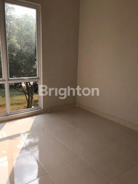 image DIJUAL MURAH RUMAH DI CLUSTER AYNA RESIDENCE, GRAHA RAYA (DEKAT ALAM SUTERA) (7)
