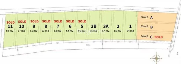 image TOWNHOUSE MINIMALIS MODERN (2)