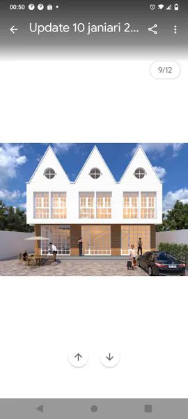 image RUKO MINIMALIS MODERN (1)