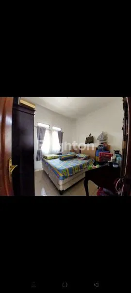 image TURUN HARGA!!!RUMAH TERAWAT SIAP HUNI FULL RENOVASI DEKAT POLDA JABAR (6)