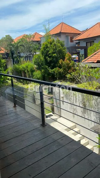 image VILLA DI KEROBOKAN-LOKASI STRATEGIS DAN NYAMAN (3)