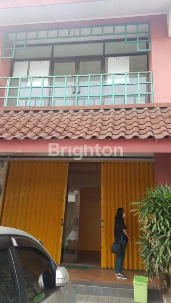 image RUKO 2 LANTAI SURAPATI CORE (2)