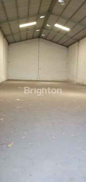 image GUDANG SIAP PAKEK (1)