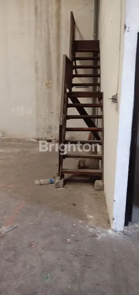 image GUDANG SIAP PAKEK (2)