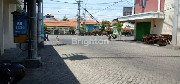 image GUDANG SIAP PAKEK (4)