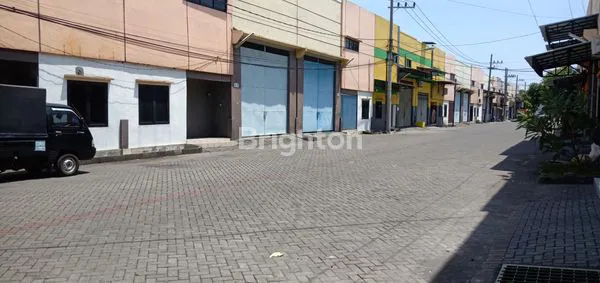 image GUDANG SIAP PAKEK (3)