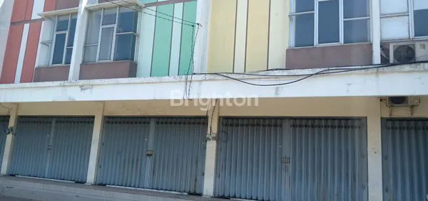 image RUKO JEJER 5UNIT SIAP PAKEK (1)