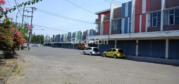 image RUKO JEJER 5UNIT SIAP PAKEK (2)