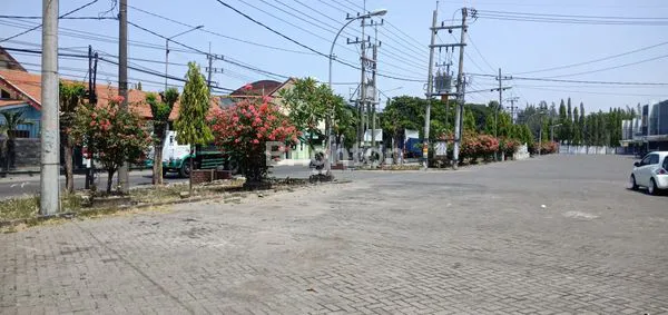 image RUKO JEJER 5UNIT SIAP PAKEK (3)