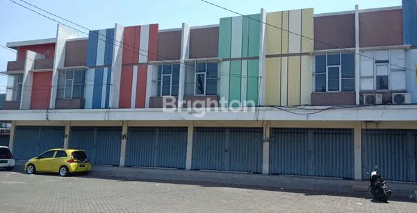 image RUKO JEJER 5UNIT SIAP PAKEK (4)