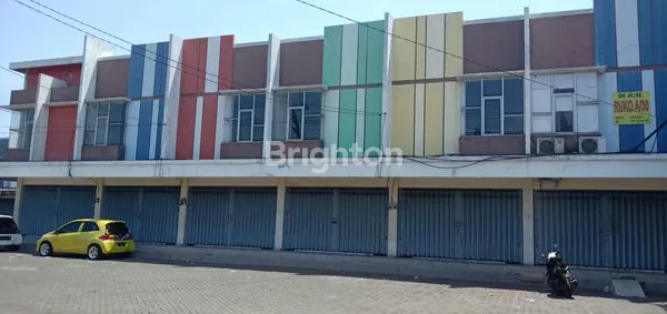 image RUKO JEJER 5UNIT SIAP PAKEK (5)