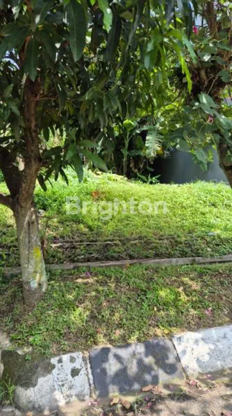 image KAVLING DI ISTANA REGENCY PASTEUR (1)