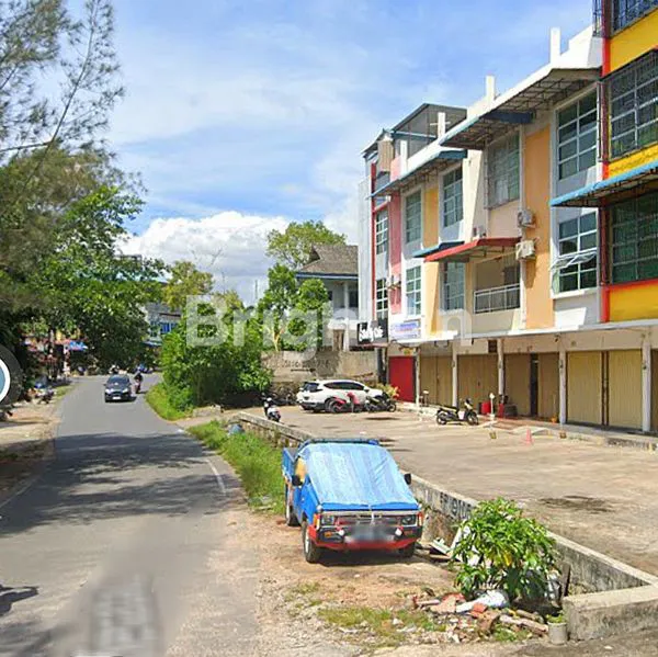 image RUKO 3 LANTAI DI NAGOYA AKSES NYAMAN DAN RAMAI PENDUDUK (2)