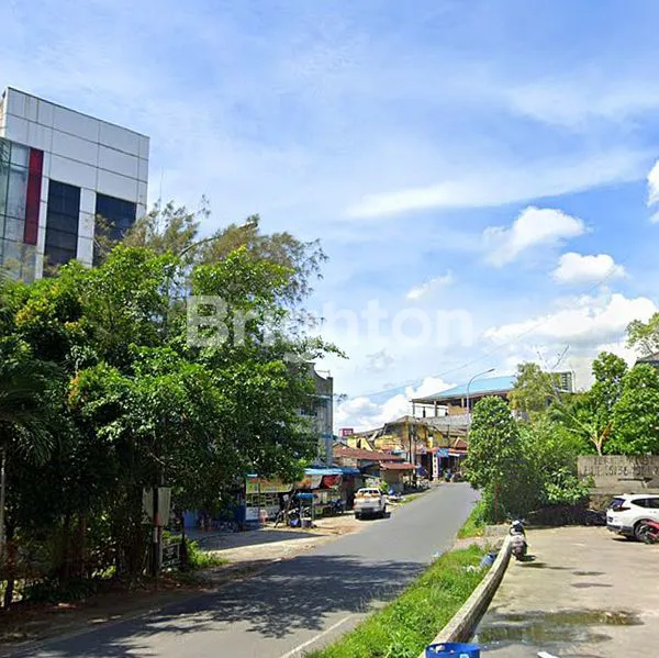 image RUKO 3 LANTAI DI NAGOYA AKSES NYAMAN DAN RAMAI PENDUDUK (3)