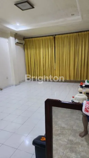 image RUKO JALAN POROS CENDRAWASIH  (2)