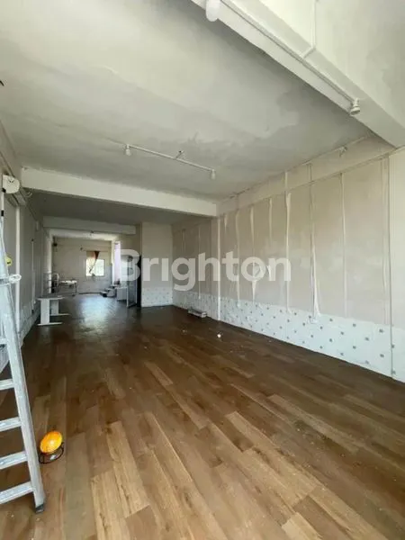 image RUKO 3 LANTAI DI NAGOYA AKSES NYAMAN DAN RAMAI PENDUDUK (5)