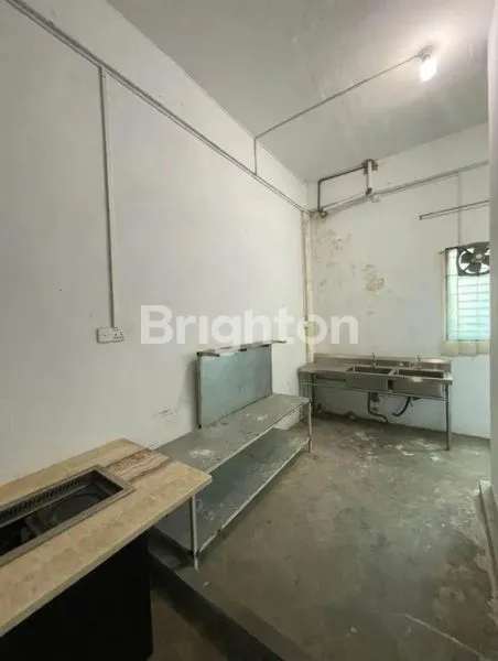 image RUKO 3 LANTAI DI NAGOYA AKSES NYAMAN DAN RAMAI PENDUDUK (6)