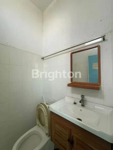 image RUKO 3 LANTAI DI NAGOYA AKSES NYAMAN DAN RAMAI PENDUDUK (7)