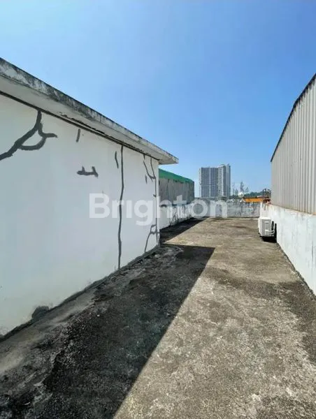 image RUKO 3 LANTAI DI NAGOYA AKSES NYAMAN DAN RAMAI PENDUDUK (8)