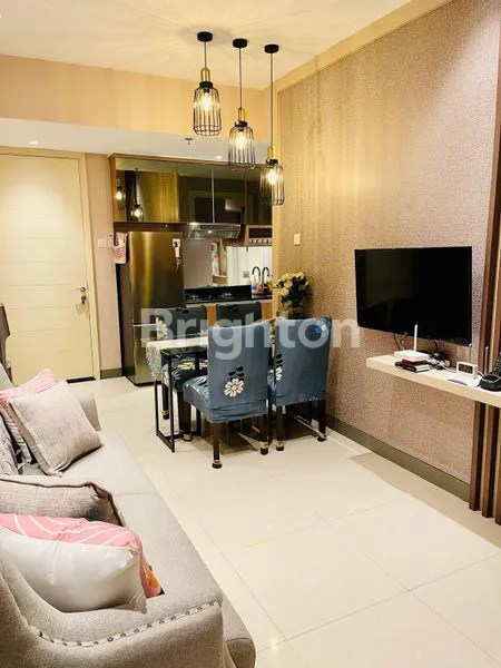 image ANDERSON 2BR FULLFURNISH (1)