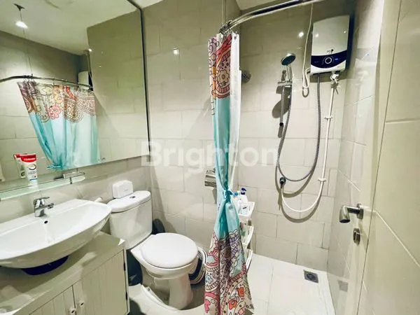 image ANDERSON 2BR FULLFURNISH (7)