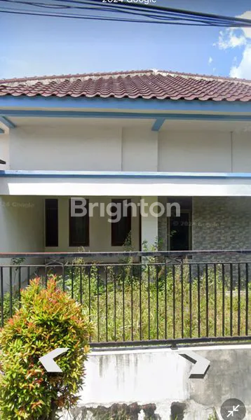 image RUMAH BESAR STRATEGIS DEPAN UNIVERSITAS MUHAMMADIYYAH MALANG (3)