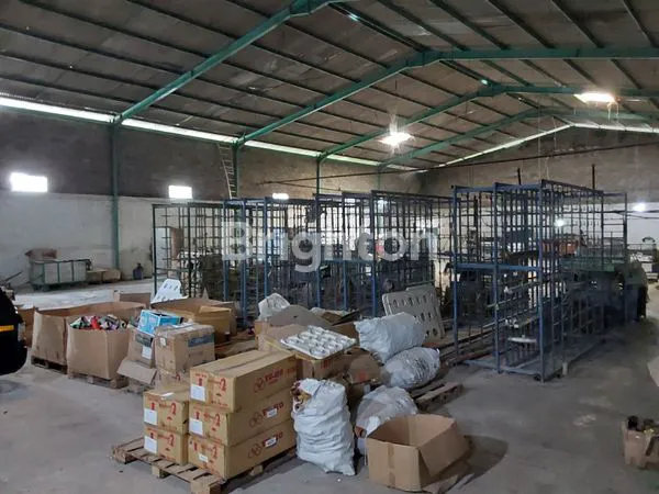 image PABRIK MASIH BEROPERASI AREA PADALARANG (2)