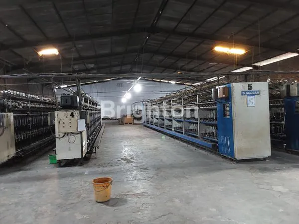 image PABRIK MASIH BEROPERASI AREA PADALARANG (3)