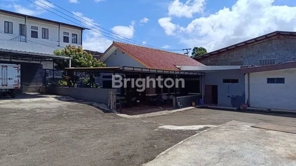 image PABRIK MASIH BEROPERASI AREA PADALARANG (4)