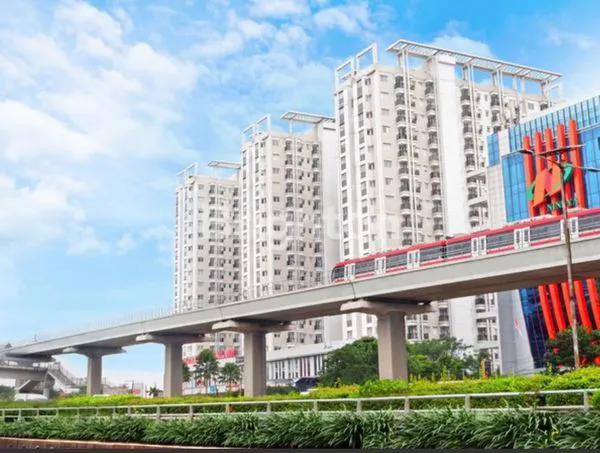 image APARTEMEN SIGNATURE PARK GRANDE (2)