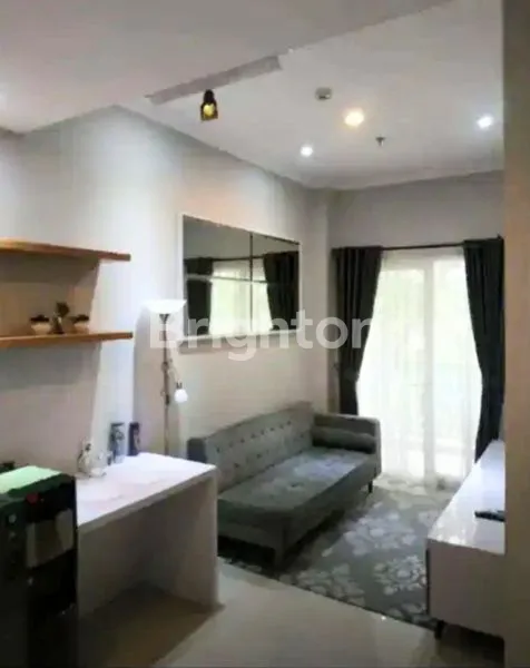 image APARTEMEN SIGNATURE PARK GRANDE (4)