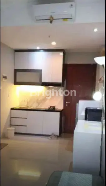 image APARTEMEN SIGNATURE PARK GRANDE (5)