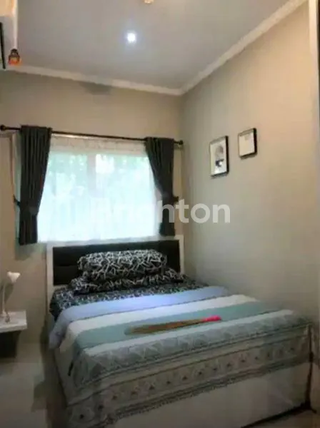 image APARTEMEN SIGNATURE PARK GRANDE (6)